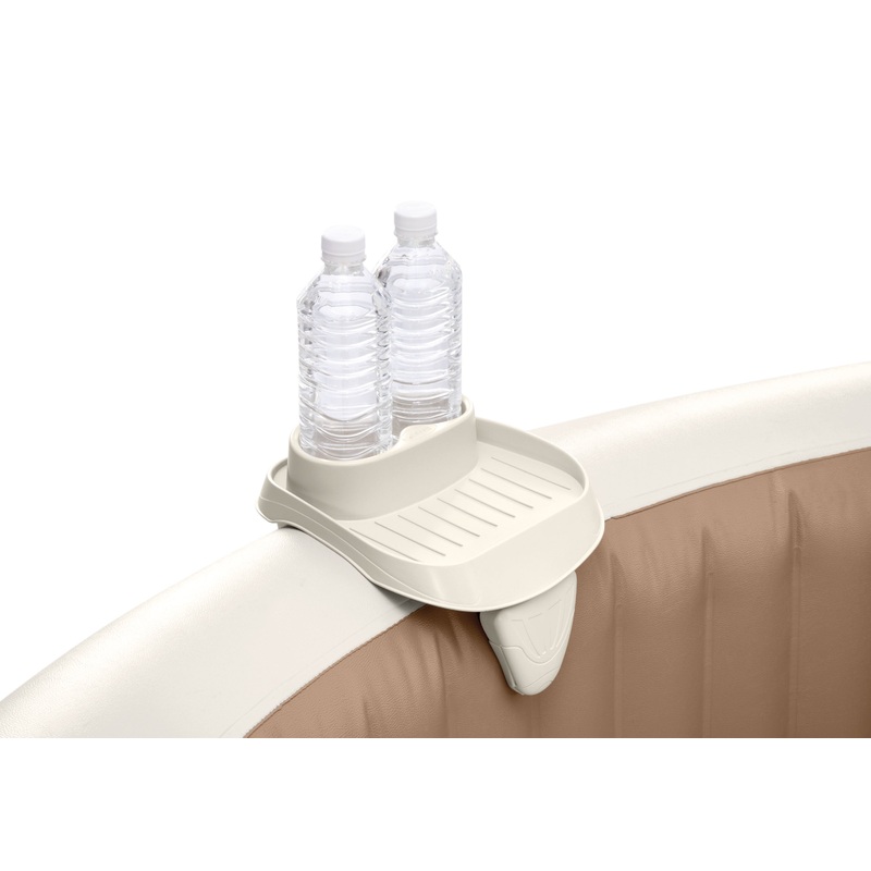 Intex Pure Spa Tray 28500