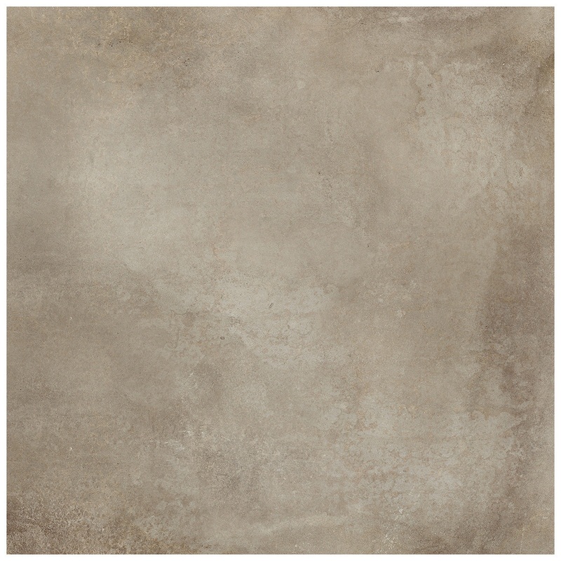 32″ x 32″ Ceraforge Iron Rectified Porcelain