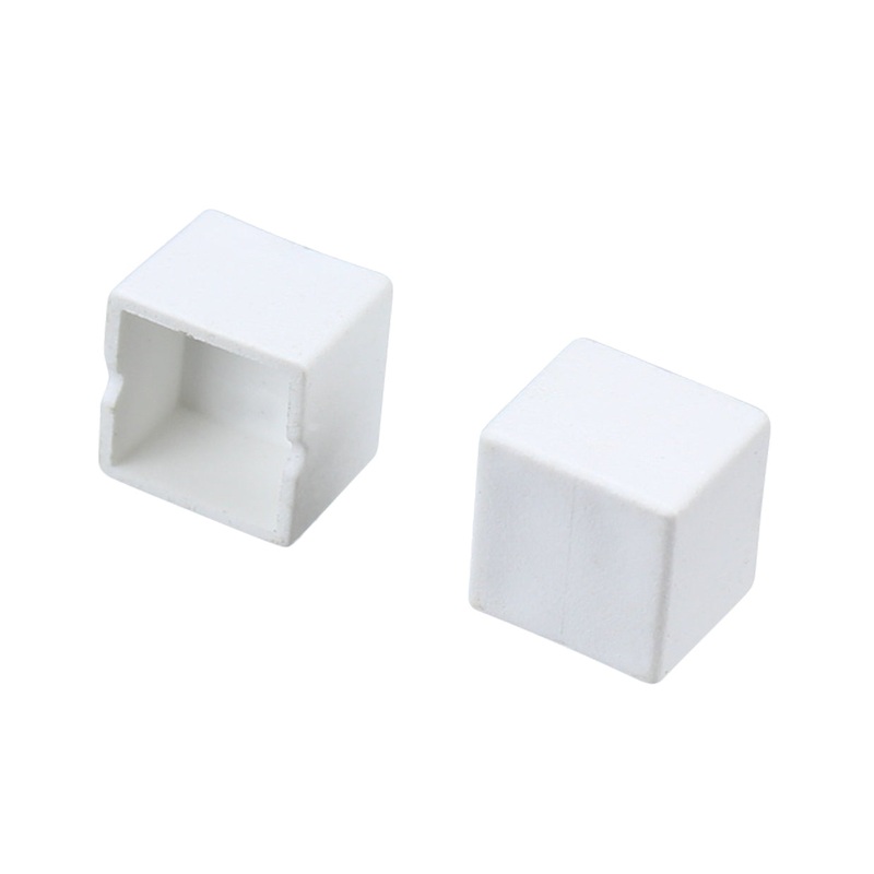 American Lighting MLUX-END End Caps
