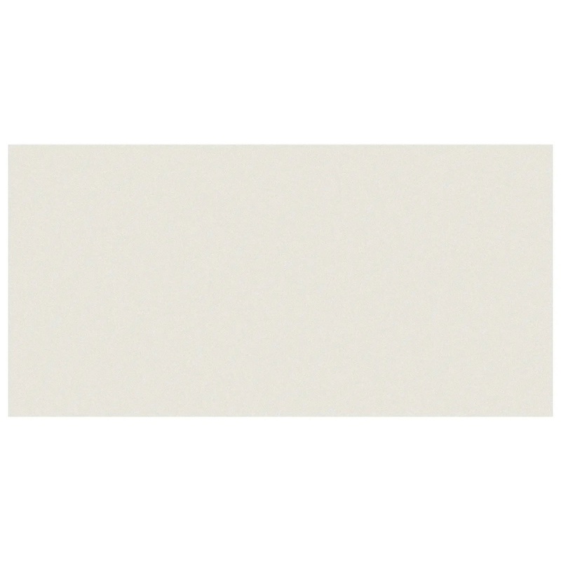 12″ x 24″ Prima Warm White Matte Rectified Porcelain 12″ x 24″