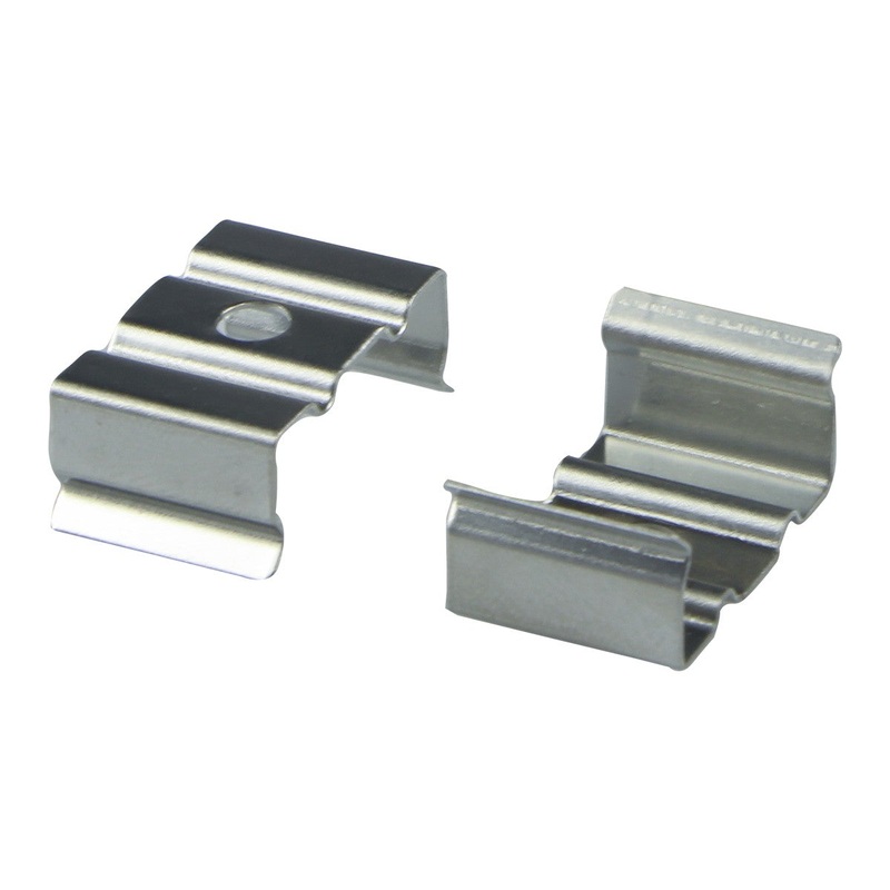 American Lighting PE-TRACE-CLIP Mounting Clip