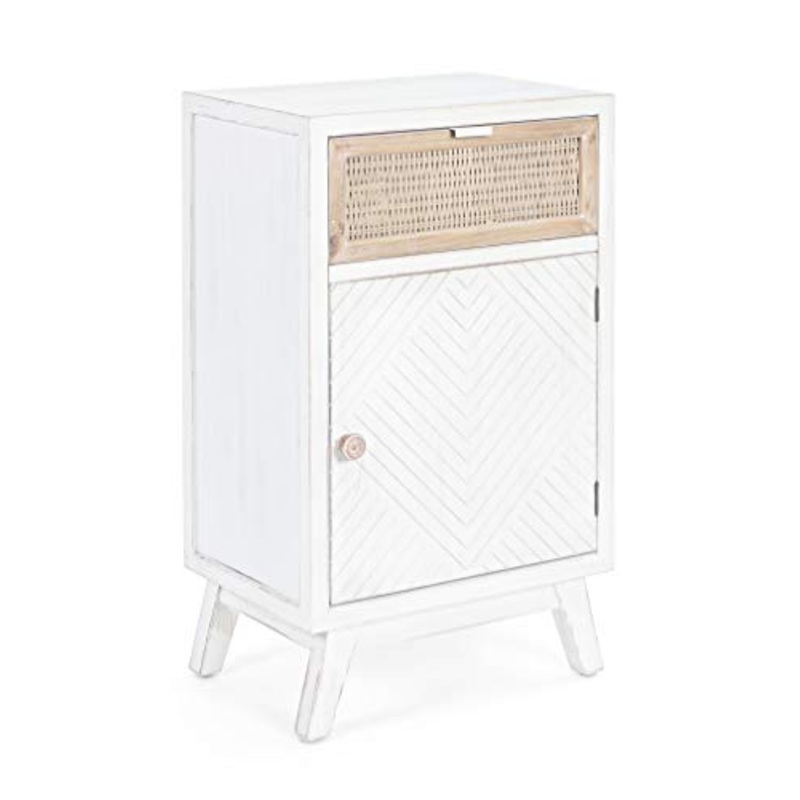 COMODINO 1A-1C CLOTILDE