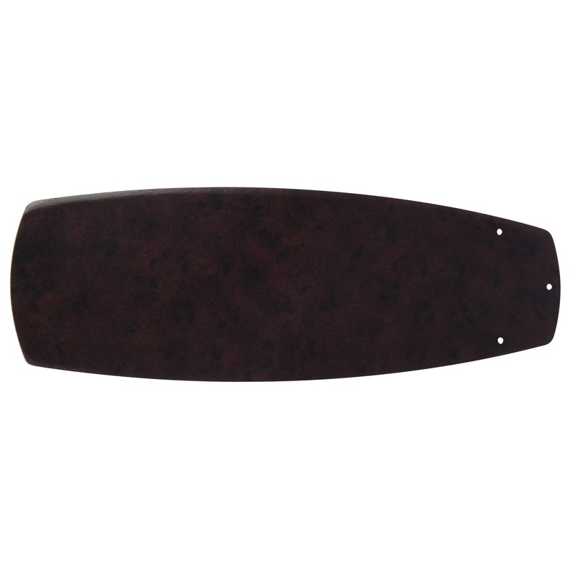 Craftmade B552C-AG Contour Series 52″ Blades Aged Bronze Textured (Discontinued)