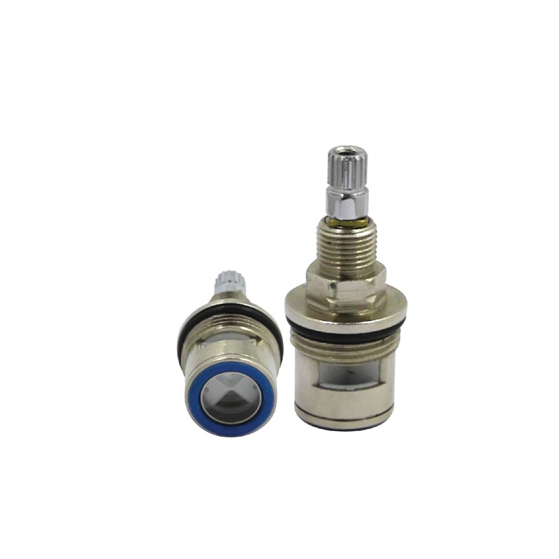 KSRPT3000CC Cold Cartridge (1 Piece), Raw