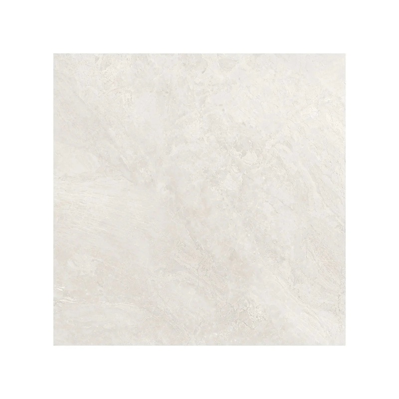 20″ x 20″ Lumino Ivory Matte Porcelain Tile 20″ x