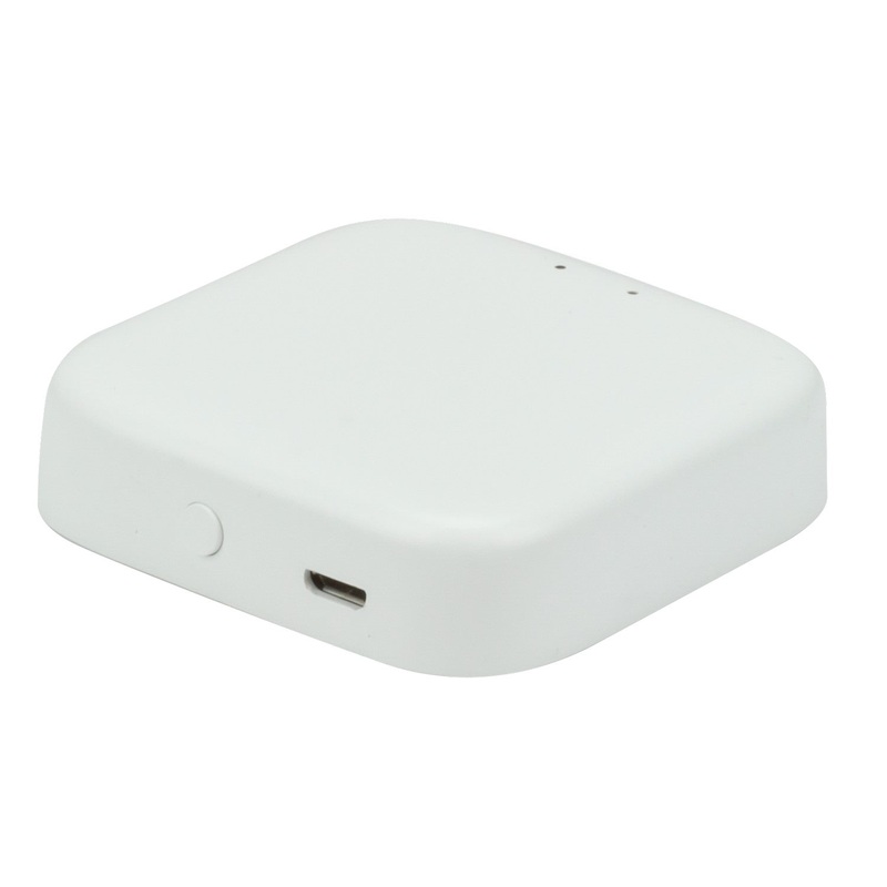 American Lighting SPKPL-GTWY Bluetooth Mesh Gateway