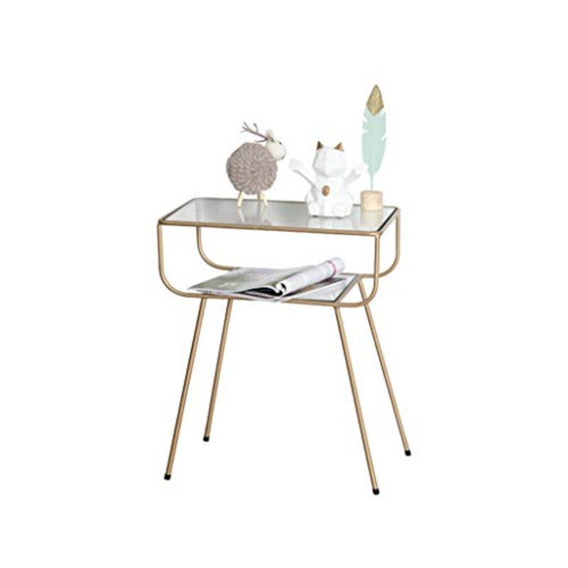 LICHUAN Tavolino da salotto Tavolino da salotto Tavolino piccolo tavolino da caff rimovibile piccolo armadio comodino comodino comodino comodino comodino comodino comodino tavolino salotto