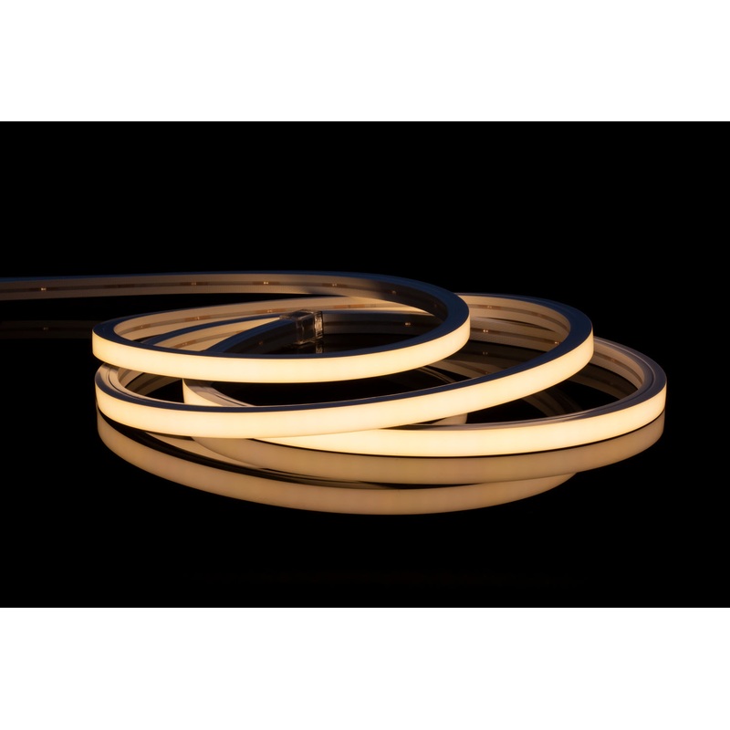 American Lighting NFPROV-27-98 Reel Silicone Neonflex