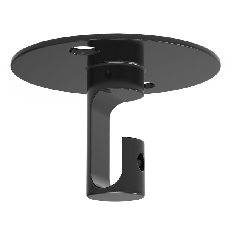 Swag Hook by Stone Lighting