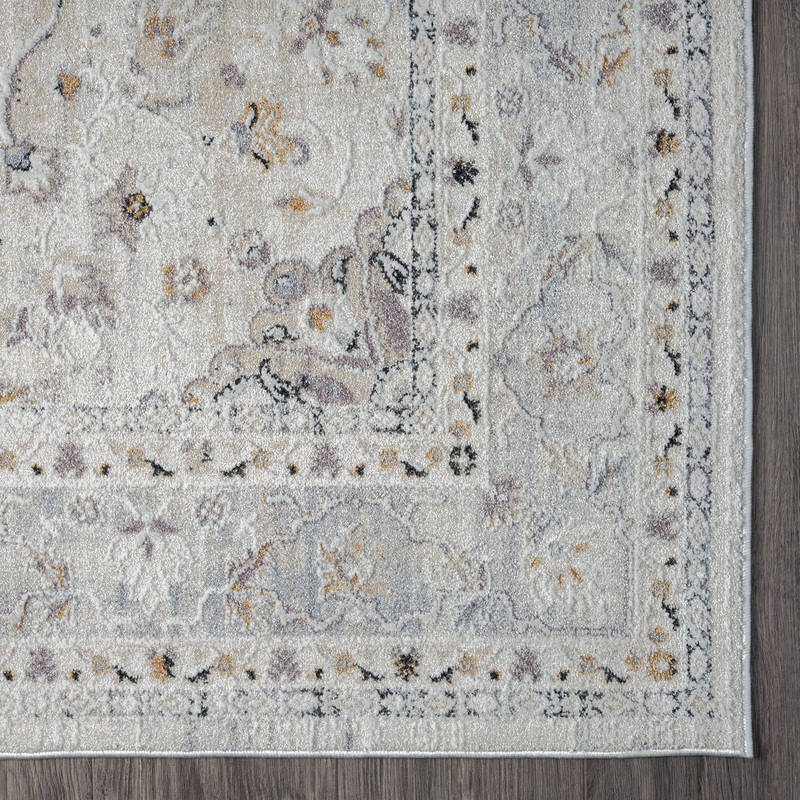Amore Premium Rug – Stone – 300×400
