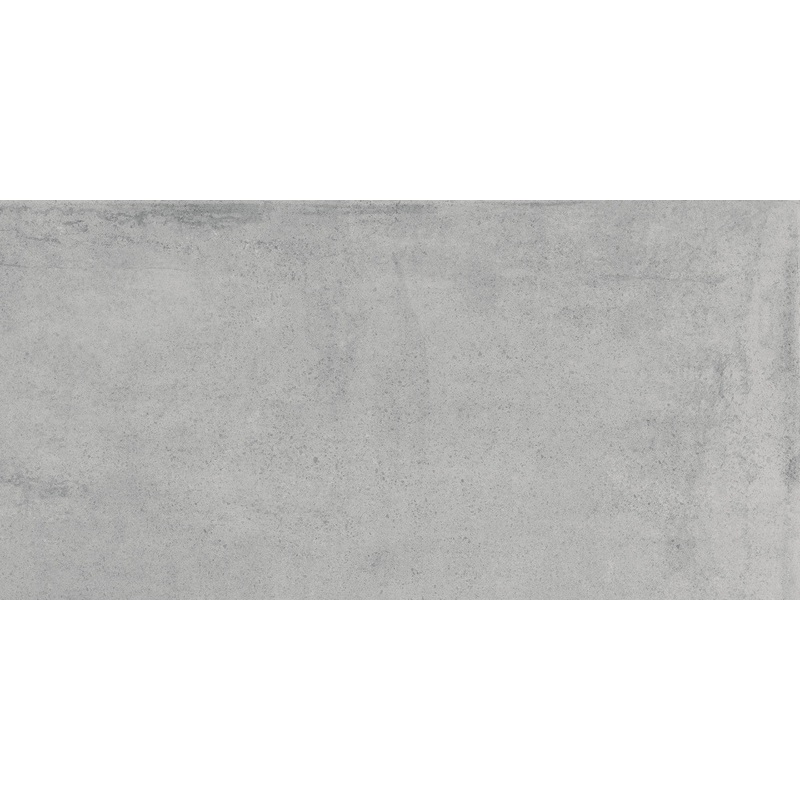 24″ x 48″ Industria Lithium Rectified Porcelain Tile 69-449