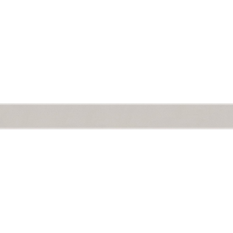 4″ x 36″ Threshold Marmiline Pearl Polished Engineered Stone 36-024