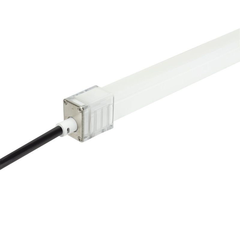 American Lighting NFPROL-CONKIT-2PIN-FRNTL 36″ Conkit For Side Front Cable Entry