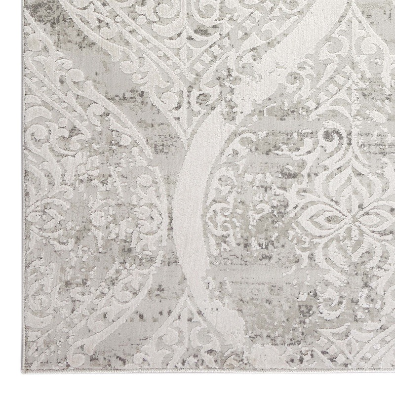 Astral Classic Rug – Pearl – 240×330