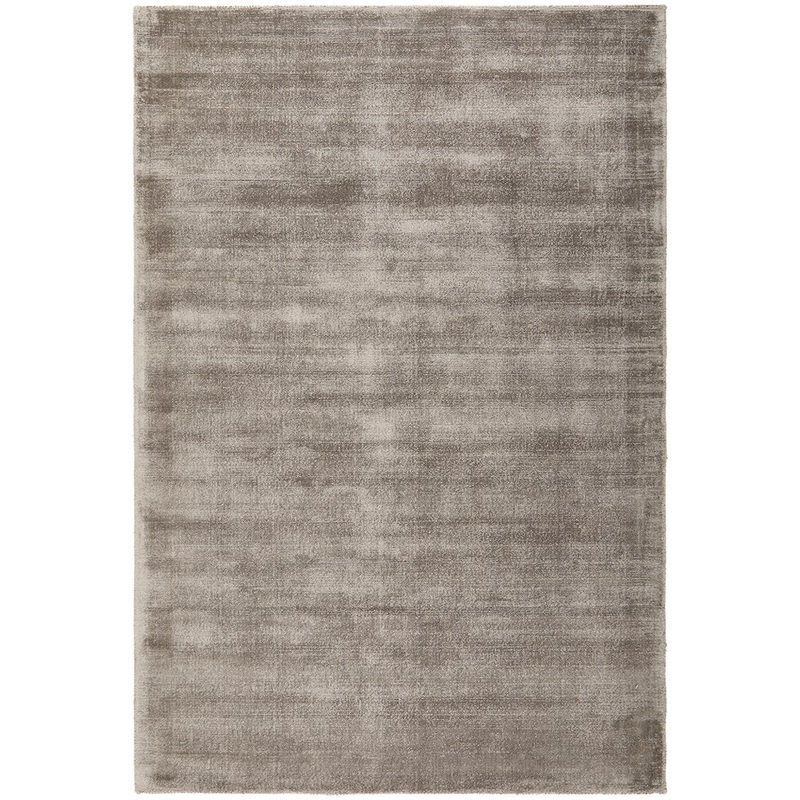 Bliss Grey by Rug Culture-225X155CM – RECTANGLE
