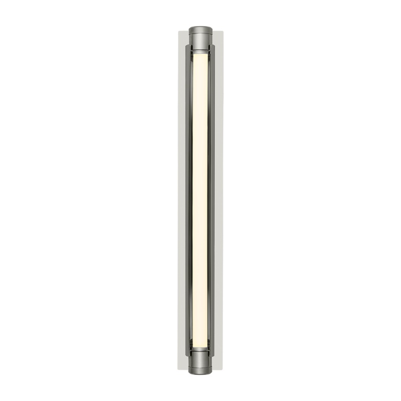 Capa 36 Vanity Polished Nickel