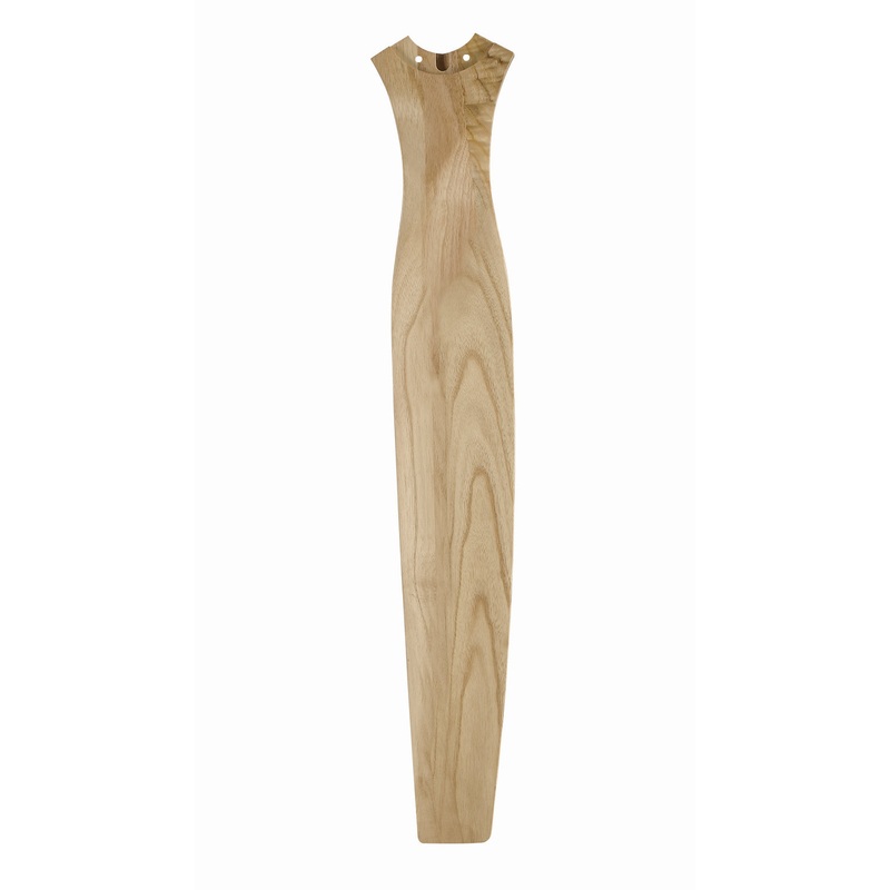 Fanimation B6720-72N Spitfire Blade Set Natural