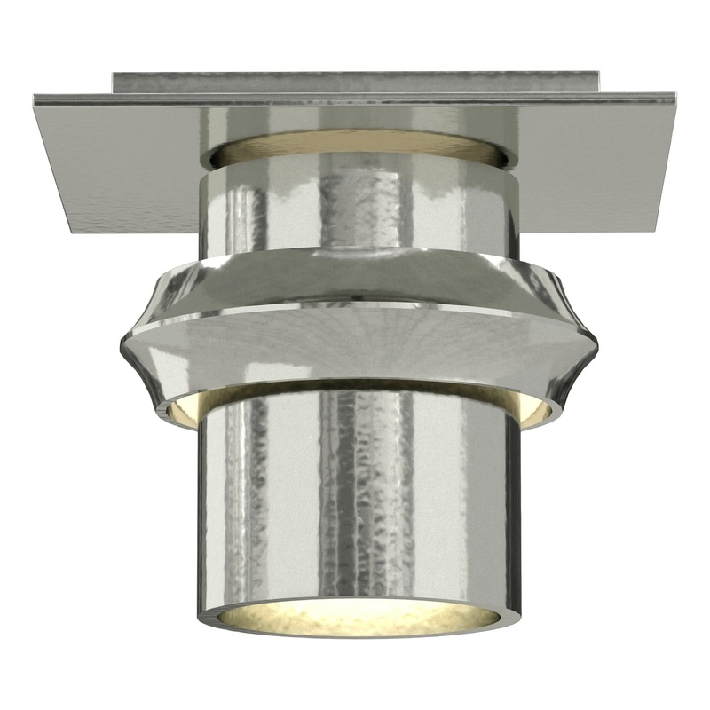 Twilight Flush Mount Sterling