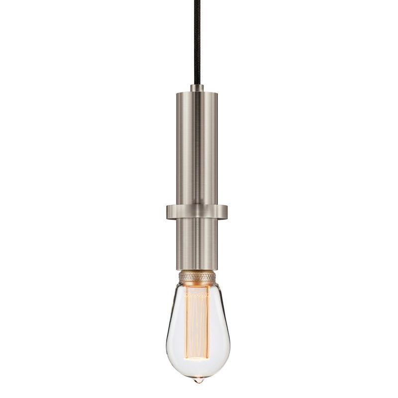 LED Pendant by Stone Lighting