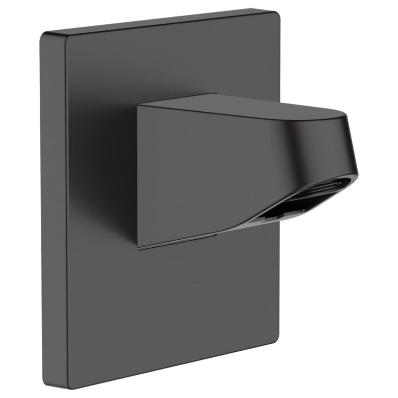 Pulsify Shower Arm for 105 Shower Head