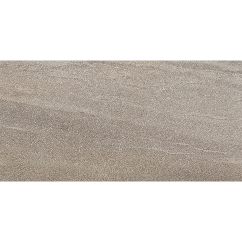 10″ x 20″ Crux Earth Matte Ceramic Wall Tile 56-519