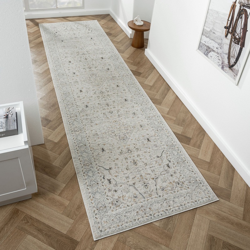 Amore Premium Rug – Multi – 240×330