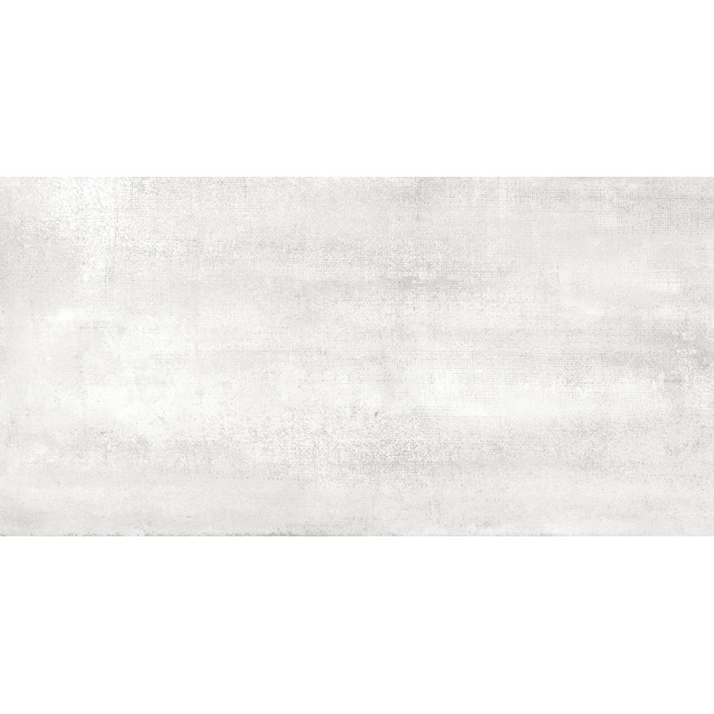 Roca Tile Usa Inc Elegant Ideas Nolita 12X24 Antracita Color Body Rectified Porcelain Tile – Afnol04R-1224B
