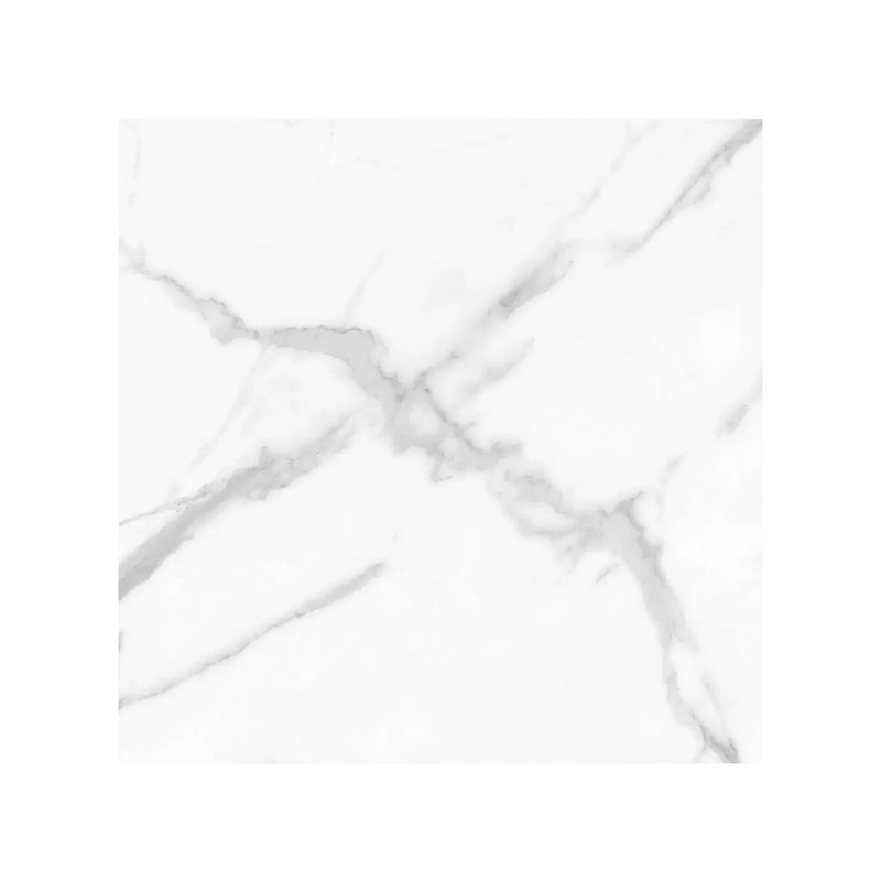 24″ x 24″ La Marca Statuario Honed & Rectified Nuovo 24″ x