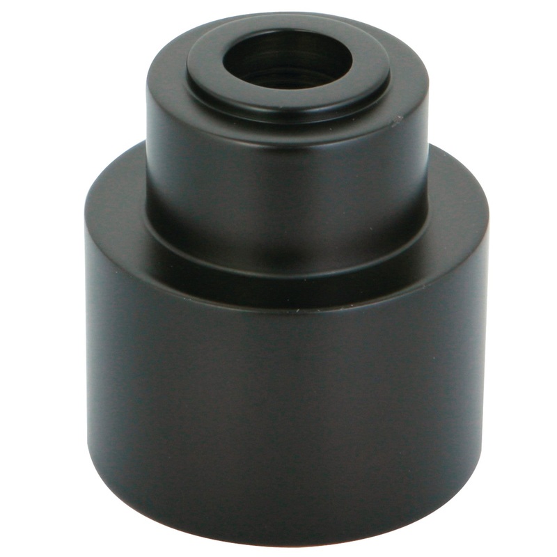 KSHB2965EL Handle Base, Oil Rubbed Bronze