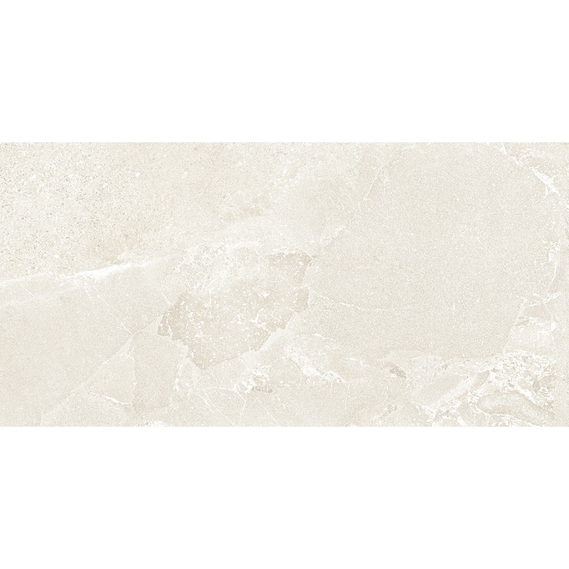 Roca Tile Usa Inc Elegant Ideas 24X24 Avalon Arena Rectified Porcelain Tile – F1O7A60371
