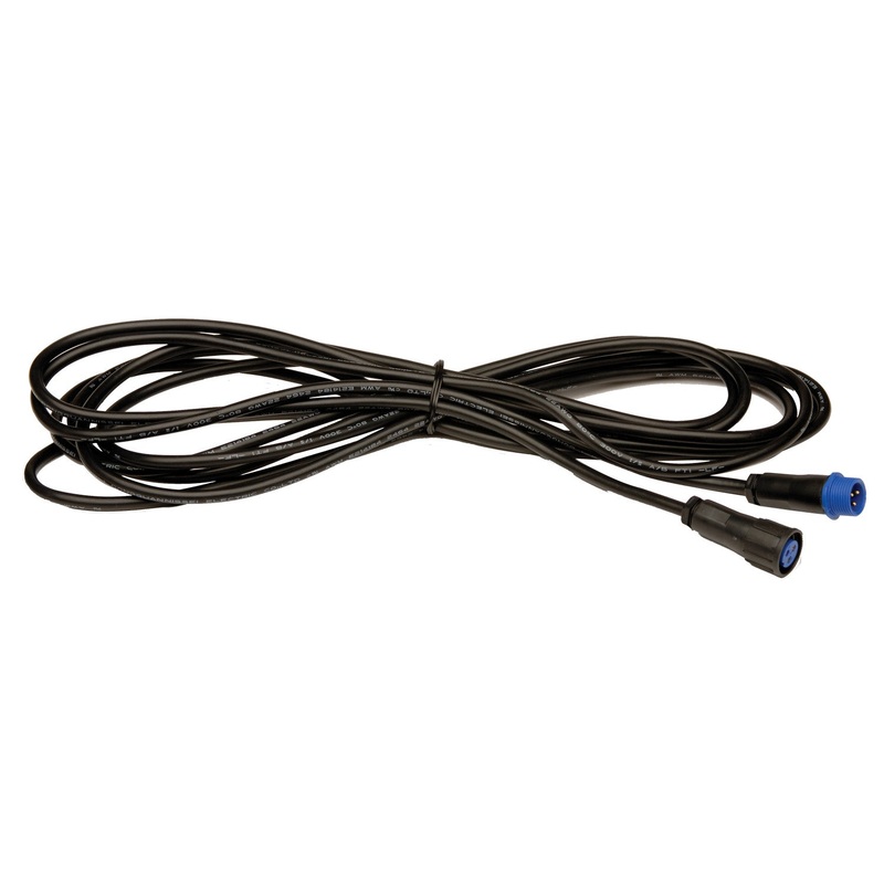 American Lighting WW-EC15 Signal Extension Cable (Discontinued)