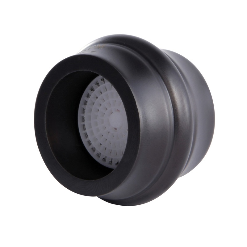 Cal Green Z18KSSA7795 Cal Green 1.8 GPM Female Aerator, Oil Rubbed Bronze