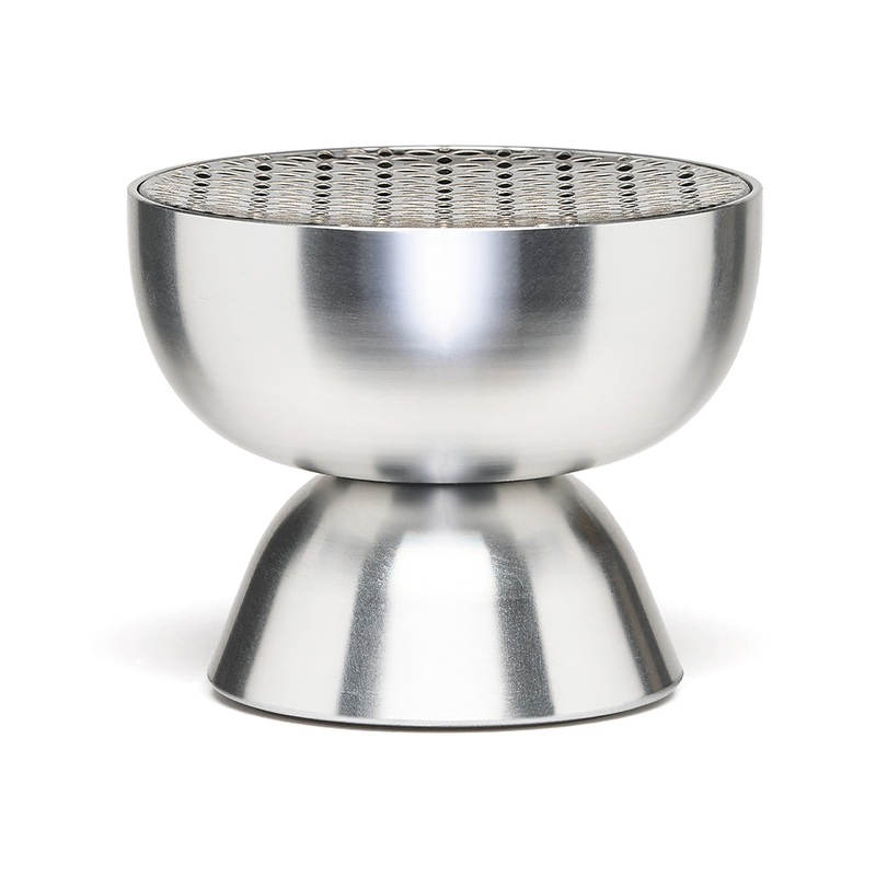 Lexon Tamo Infinitely Pairable Bluetooth Speaker – Alu Polish