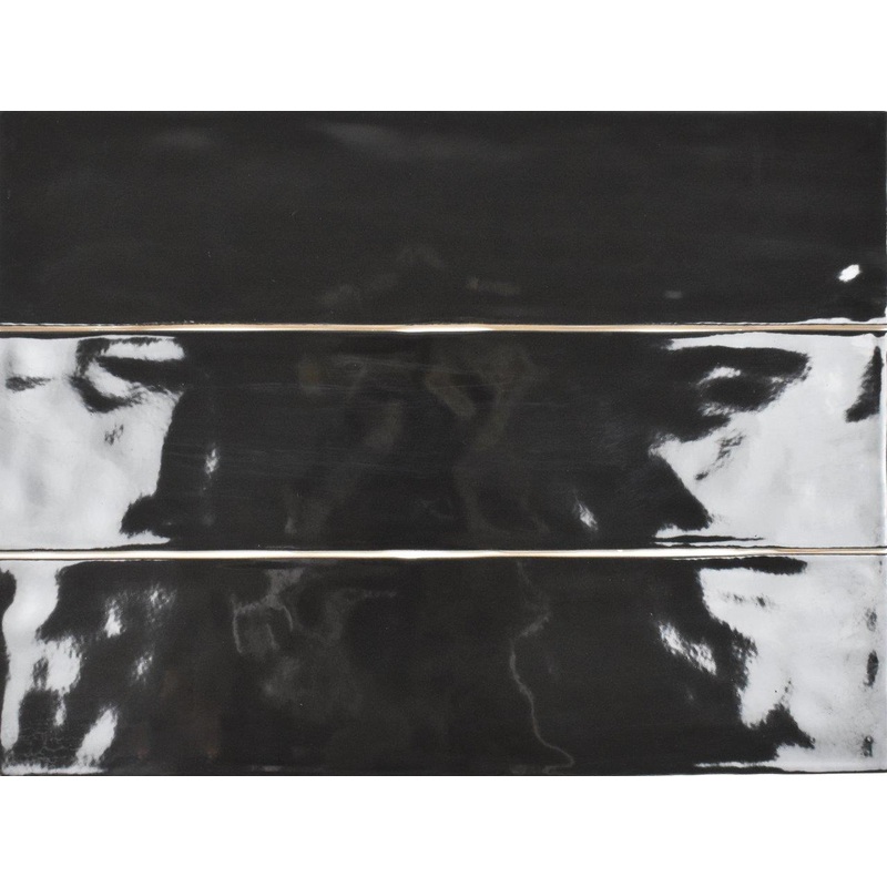 Roca Tile Usa Inc Elegant Ideas 24X48 Marble Lincoln Rectified Color Body Porcelain Tile – Uarblabg312