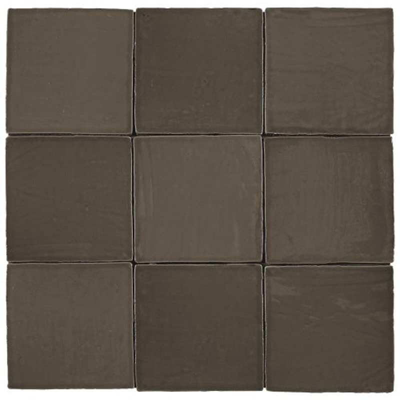 Roca Tile Usa Inc Elegant Ideas Usa St Tropez Bronce 2.5X5 Ceramic Wall Tile Fhwe07P351