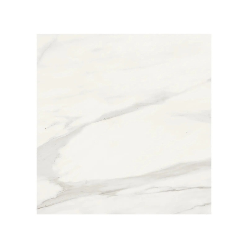 24″ x 24″ Mayfair Volakas Grigio Polished Rectified Porcelain 24″ x
