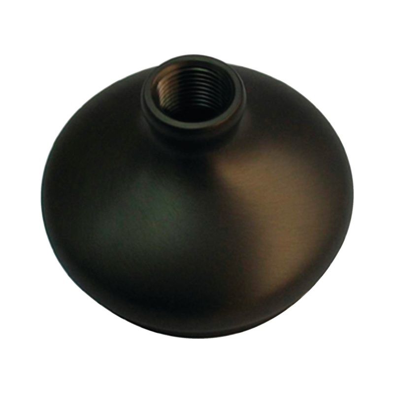 KSHB3335 Handle Base, Oil Rubbed Bronze