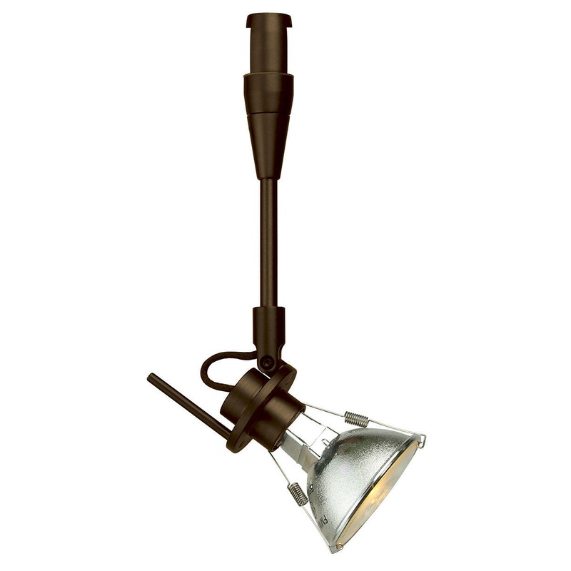 Swivel Head from the Snap Collection by Stone Lighting