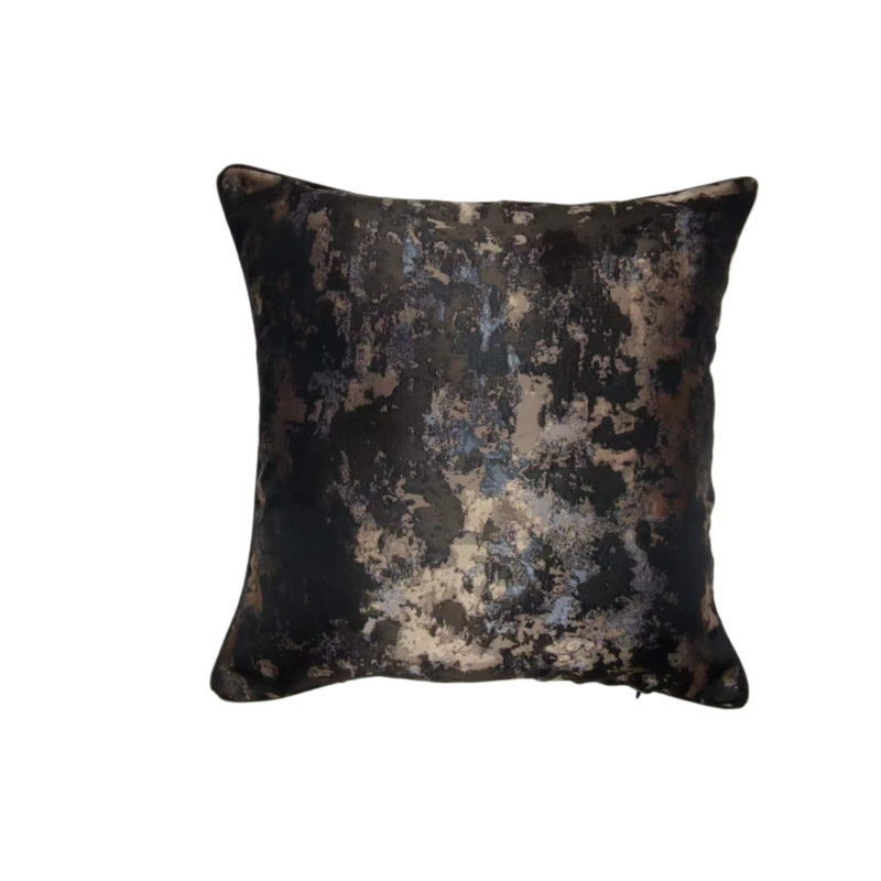 Dream Designer Luxury Cushion