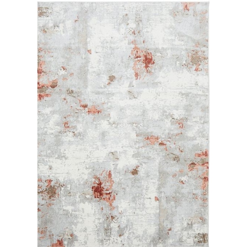 Emotion 33 Blush by Rug Culture-230X160CM – RECTANGLE