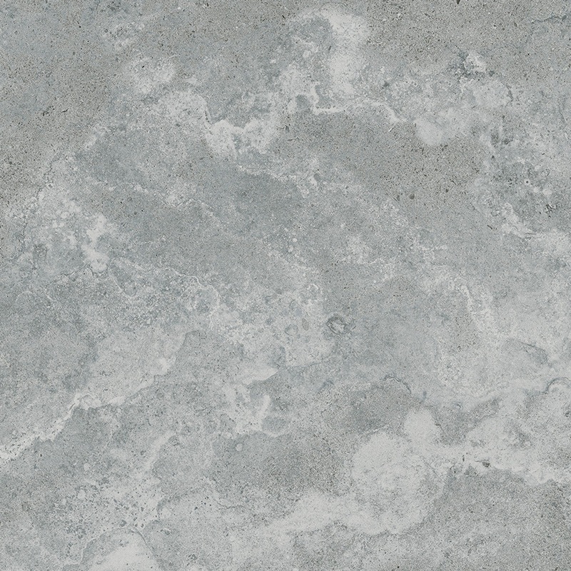 13″ x 13″ Veneta Argento Matte Porcelain Tile 63-660