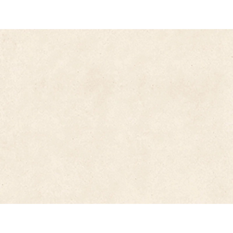 24″ x 24″ Limestone Honed Serene Ivory Stone Tile 74-501
