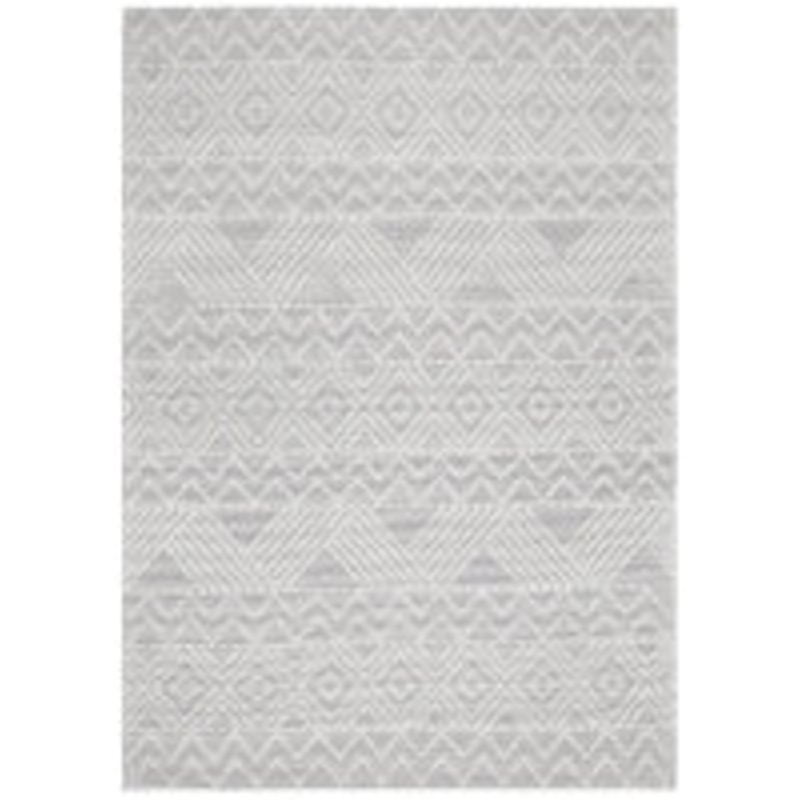 Maison Kate Rug by Rug Culture -225X155CM – RECTANGLE