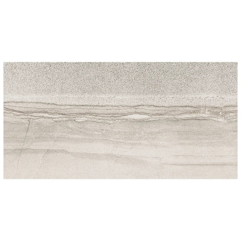 12″ x 24″ Amelia Mist Matte 12″ x 24″