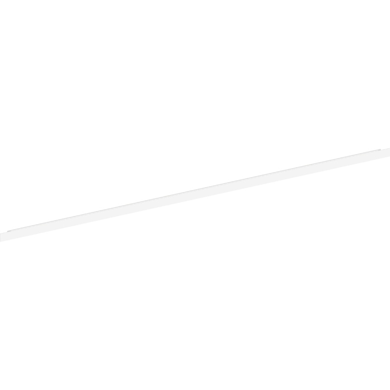 Lithe 8′ 2-Sided Indoor/Outdoor IP65 Wall Lamp Textured White