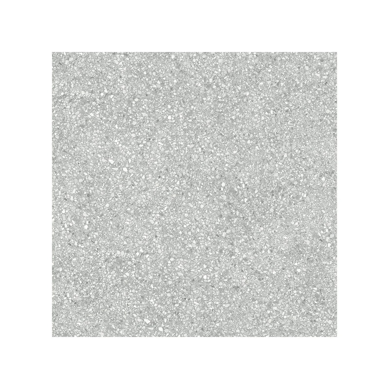 32″ x 32″ Station Ash Rectified Color Body Porcelain Tile 32″ x