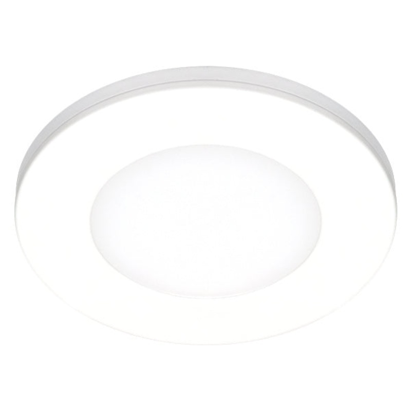 American Lighting OMNISL-30 Puck Light