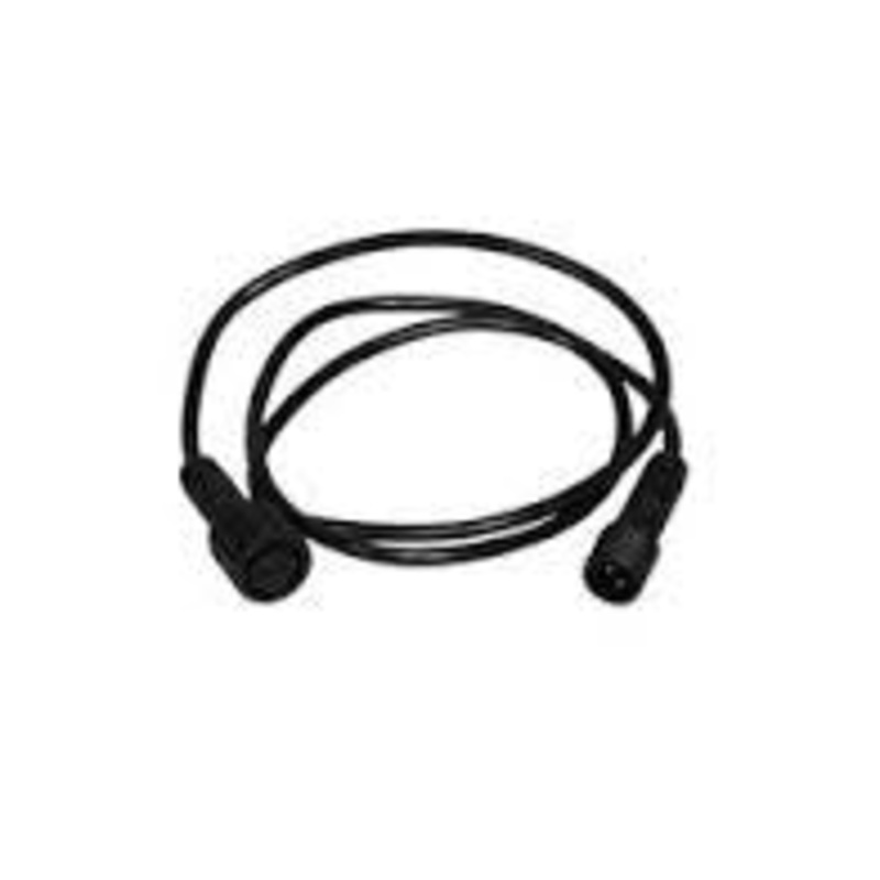 American Lighting TL-4JUMP24-HD 4Pin Heavy Duty Snap Connector With Cable