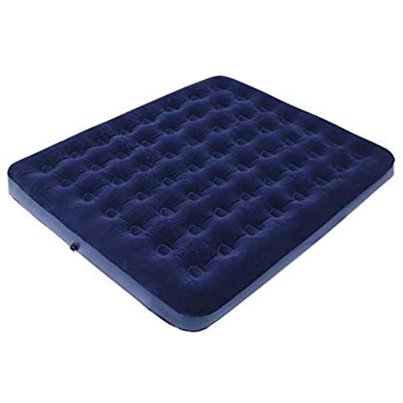 Ceiling Pendant Appoggio Auto Gonfiabile Letto Letto Gonfiabile Doppia Aria Materasso Singolo Materassino Domestica Portatile Materasso Outdoor Air Mattress