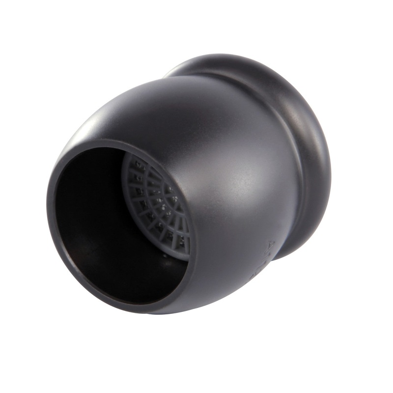 Cal Green Z12KSSA2495 Cal Green 1.2 GPM Female Aerator, Oil Rubbed Bronze